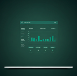 Power Your Brokerage with the ECO Platform
