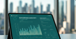 Expanding Your Fleet Portfolio