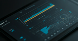 How TechCorp Saved £2M with ECO