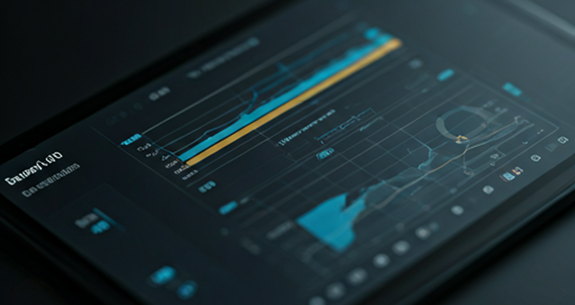 Expanding Your Fleet Portfolio