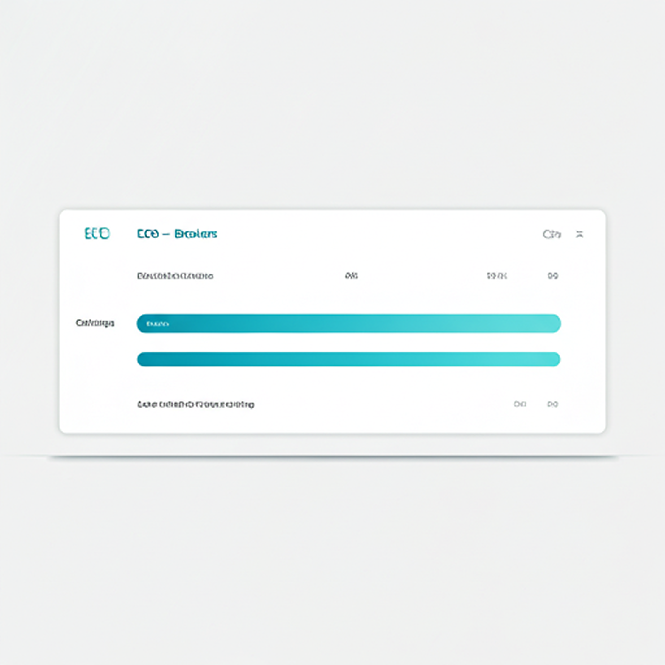 Advanced Broker Toolset
