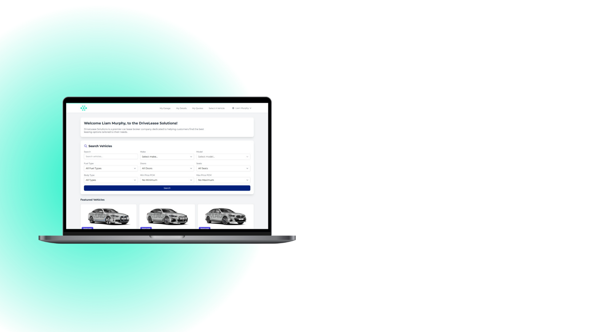 Electric Car Organisation