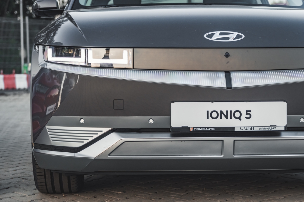 hyundai-ioniq-5