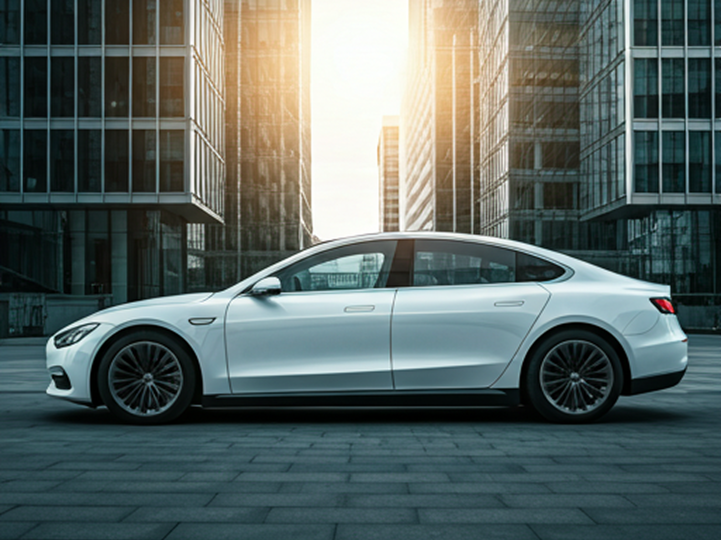 The Independent EV Salary Sacrifice Platform