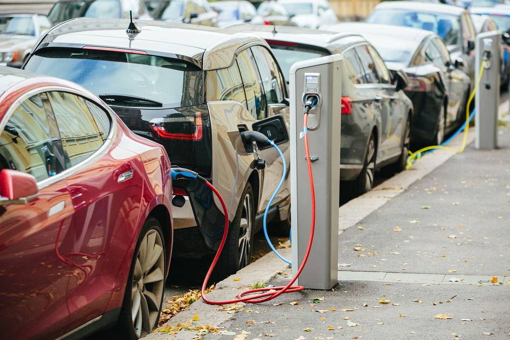 electric-car-charger-streetside